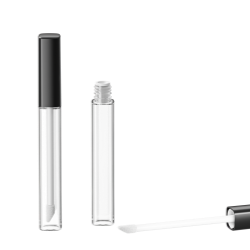 Lip Gloss (L9908(PP)/(PBT)